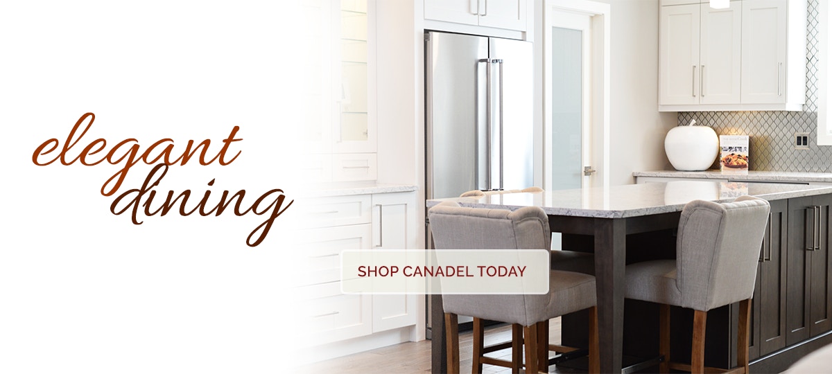 Homepage Elite Interiors & Furniture Gallery